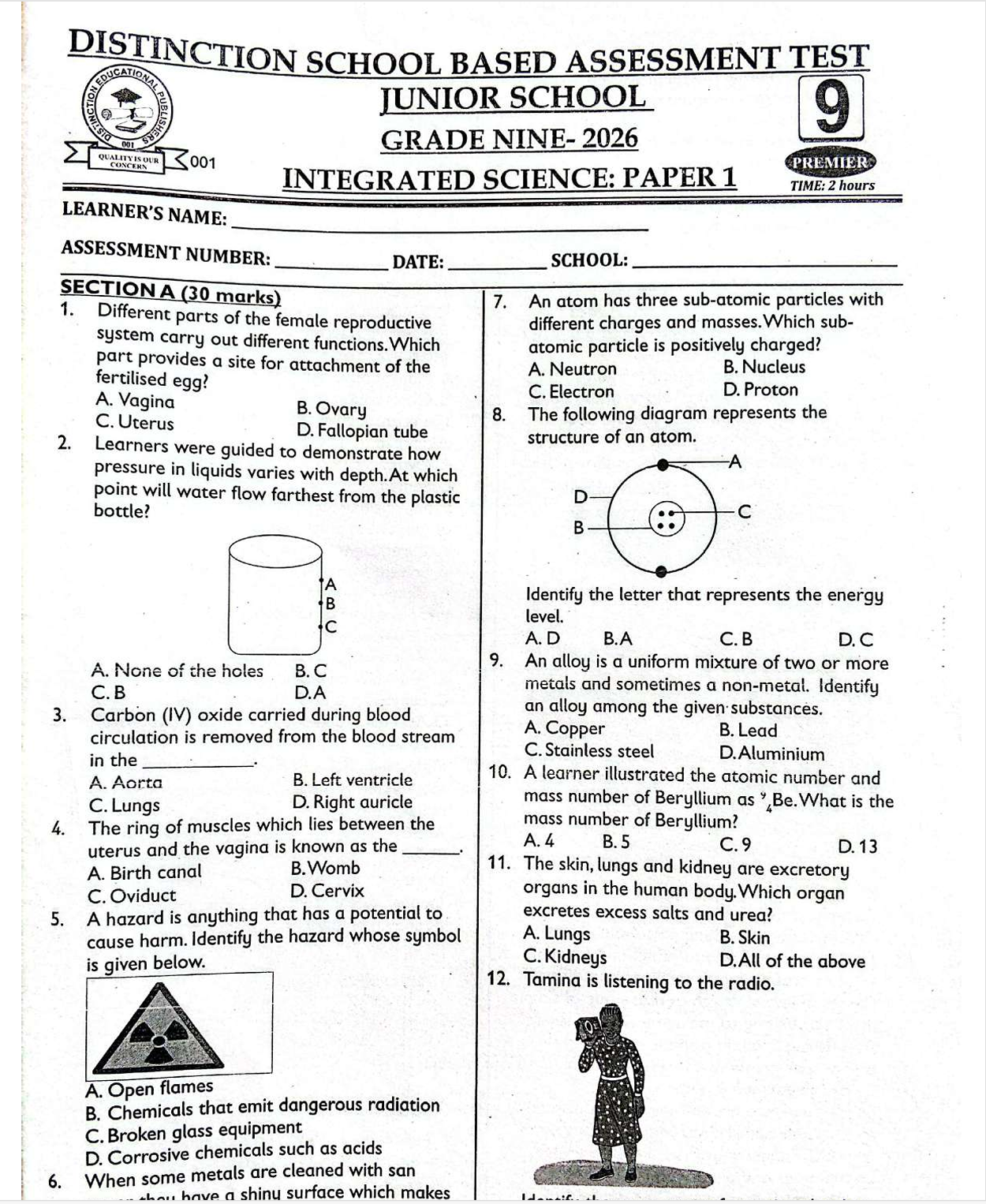 No preview available